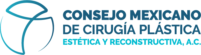 CMCPER